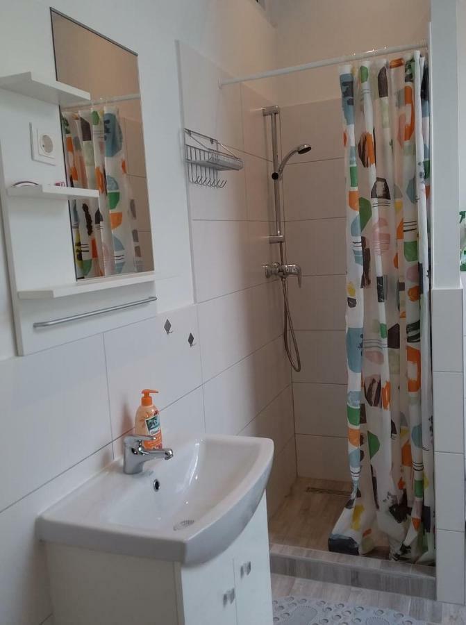 Apartment Alser Βιέννη Εξωτερικό φωτογραφία